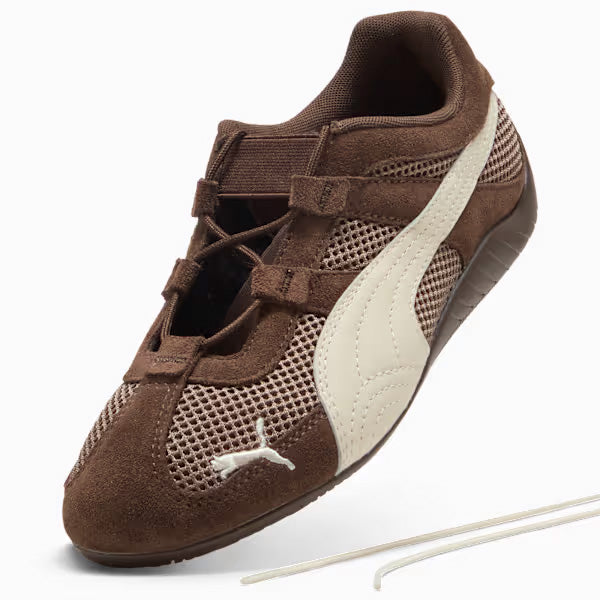 PUMA SPEEDCAT GO スピードキャット GO スニーカー 403589