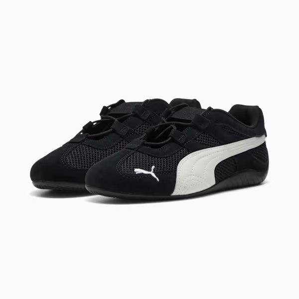 PUMA SPEEDCAT GO スピードキャット GO スニーカー 403589