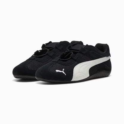 PUMA SPEEDCAT GO スピードキャット GO スニーカー 403589