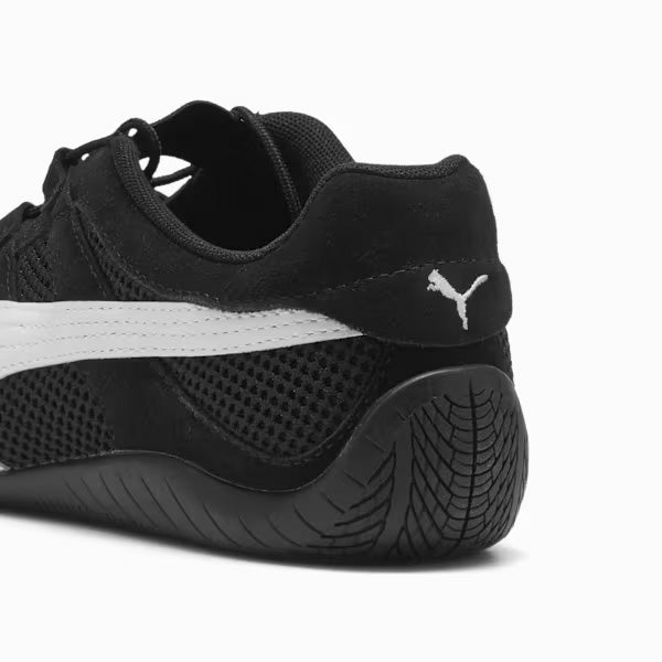 PUMA SPEEDCAT GO スピードキャット GO スニーカー 403589