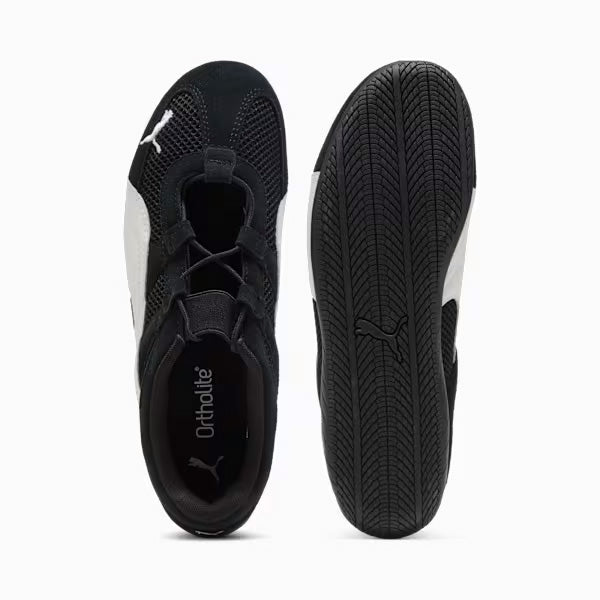 PUMA SPEEDCAT GO スピードキャット GO スニーカー 403589