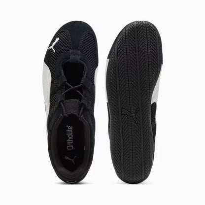 PUMA SPEEDCAT GO スピードキャット GO スニーカー 403589