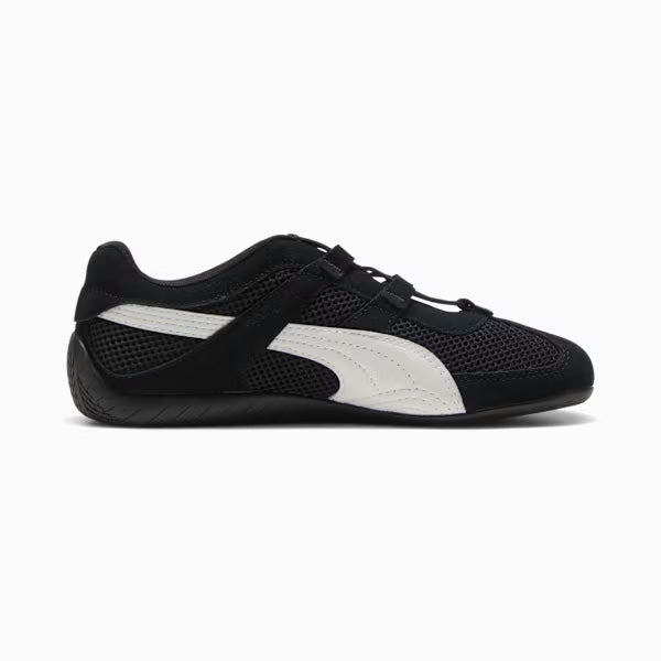 PUMA SPEEDCAT GO スピードキャット GO スニーカー 403589