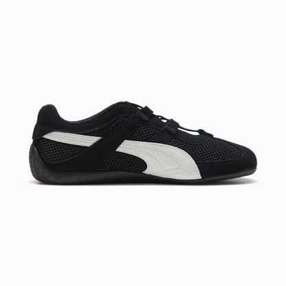PUMA SPEEDCAT GO スピードキャット GO スニーカー 403589