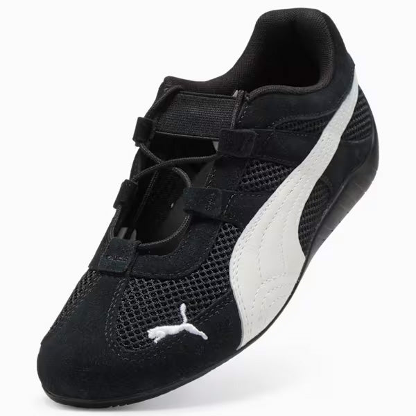 PUMA SPEEDCAT GO スピードキャット GO スニーカー 403589