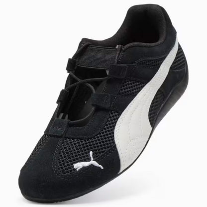 PUMA SPEEDCAT GO スピードキャット GO スニーカー 403589