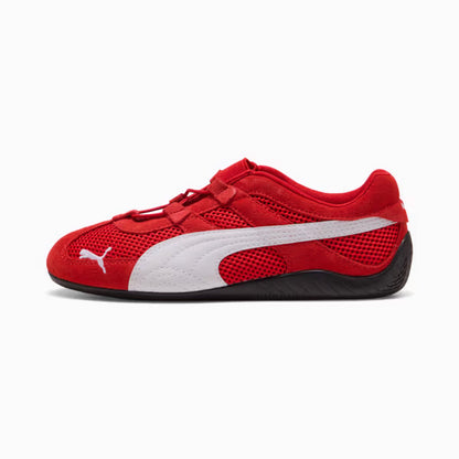 PUMA SPEEDCAT GO スピードキャット GO スニーカー 403589