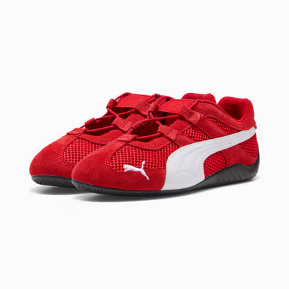 PUMA SPEEDCAT GO スピードキャット GO スニーカー 403589