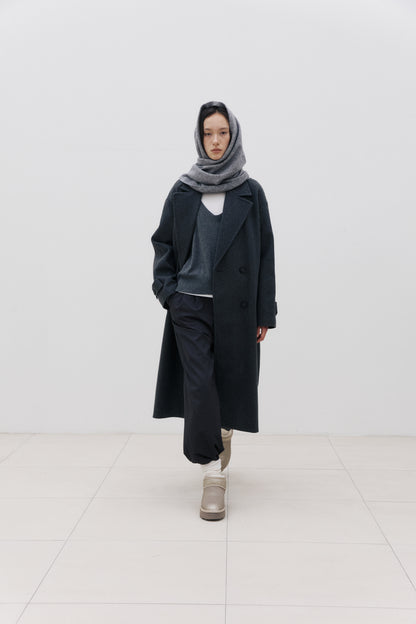 LB Evans レディースショートムートンブーツ《SUEDE×防滑アウトソール》日本限定モデル／撥水加工＆取り外し可能インソール付き CARINA(カリナ) Style：LB1354