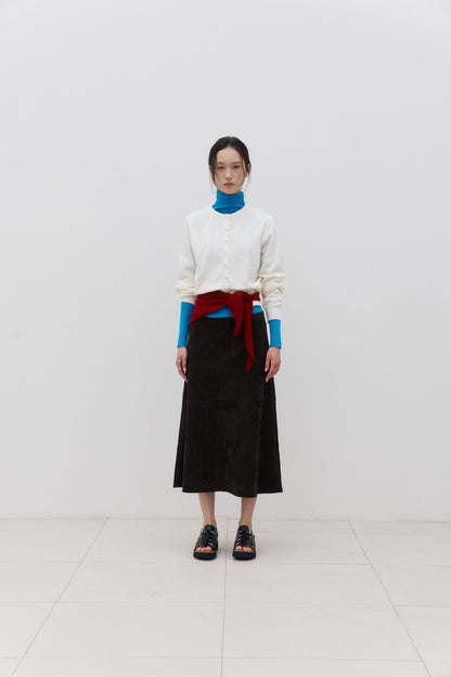 L.B.Evans 本革風編み込みフィッシャーマンサンダルMADRID(マドリード) Style：LB2642