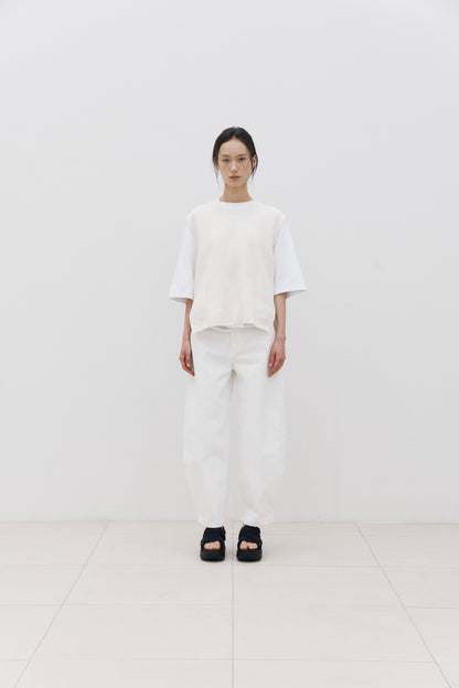 L.B.Evans 厚底 軽量 ベルクロスポーツサンダル JULIA(ジュリア) Style：LB1785T