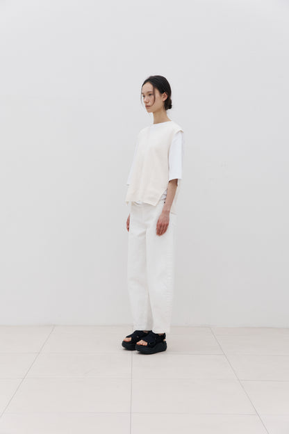 L.B.Evans 厚底 軽量 ベルクロスポーツサンダル JULIA(ジュリア) Style：LB1785T