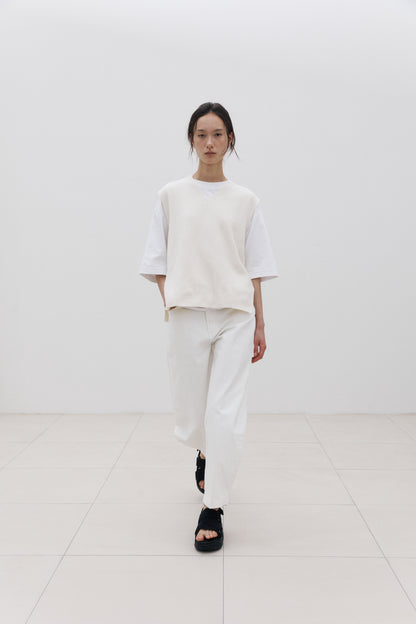 L.B.Evans 厚底 軽量 ベルクロスポーツサンダル JULIA(ジュリア) Style：LB1785T