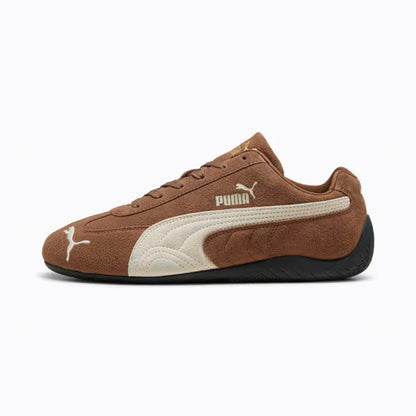 PUMA SPEDCAT OG スピードキャット スニーカー 398846