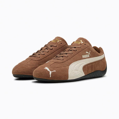 PUMA SPEDCAT OG スピードキャット スニーカー 398846