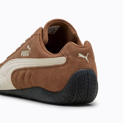 PUMA SPEDCAT OG スピードキャット スニーカー 398846