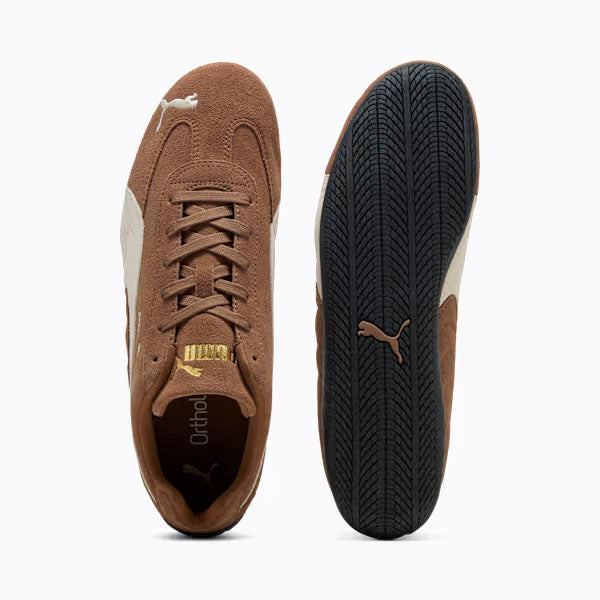 PUMA SPEDCAT OG スピードキャット スニーカー 398846