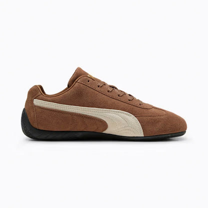 PUMA SPEDCAT OG スピードキャット スニーカー 398846