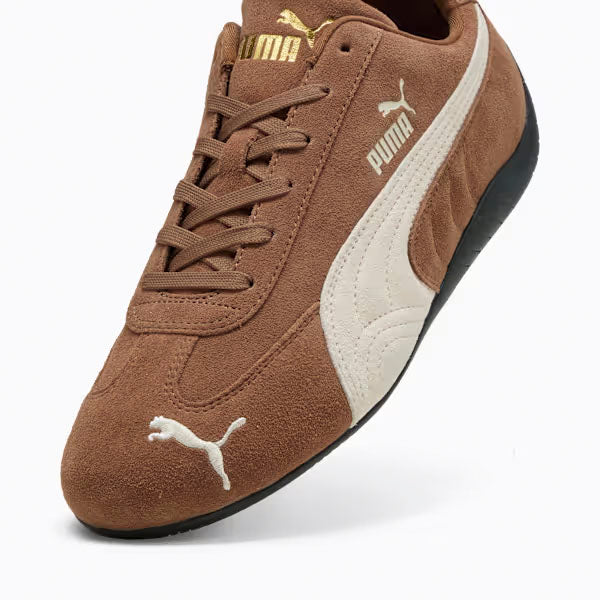 PUMA SPEDCAT OG スピードキャット スニーカー 398846