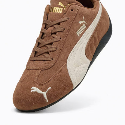 PUMA SPEDCAT OG スピードキャット スニーカー 398846