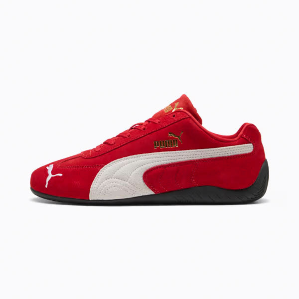 PUMA SPEDCAT OG スピードキャット スニーカー 398846