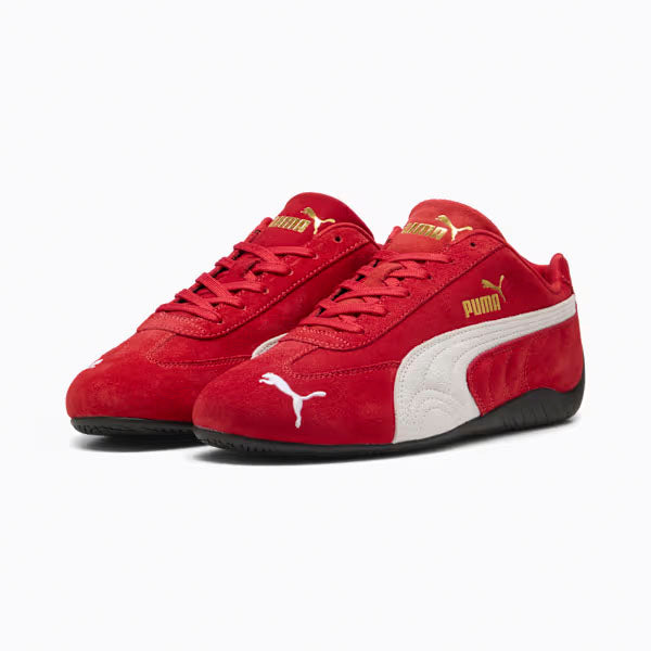 PUMA SPEDCAT OG スピードキャット スニーカー 398846