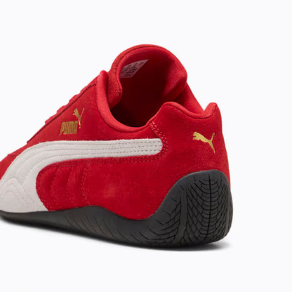 PUMA SPEDCAT OG スピードキャット スニーカー 398846