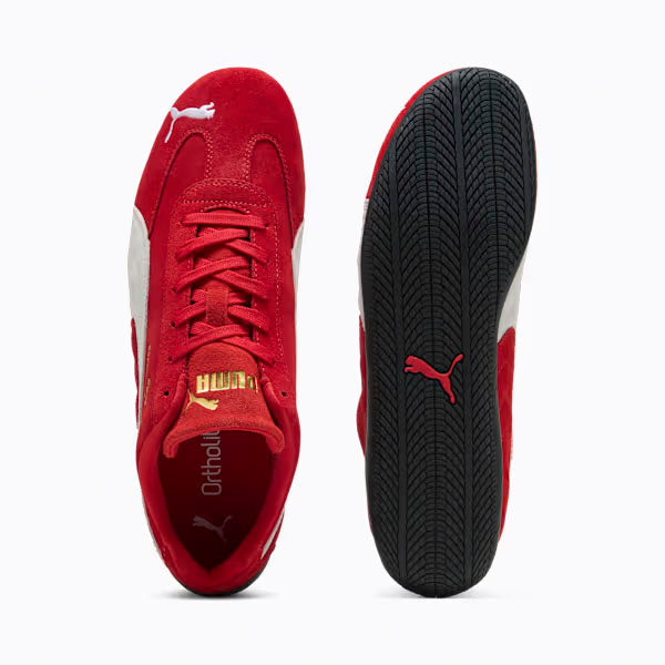 PUMA SPEDCAT OG スピードキャット スニーカー 398846