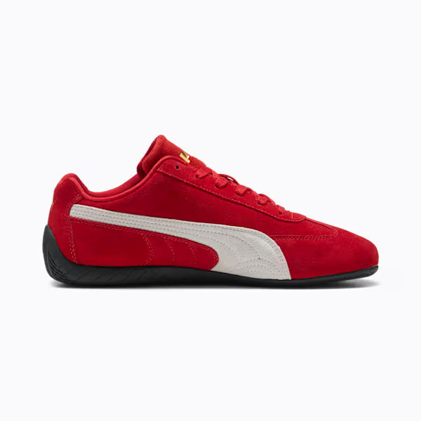 PUMA SPEDCAT OG スピードキャット スニーカー 398846