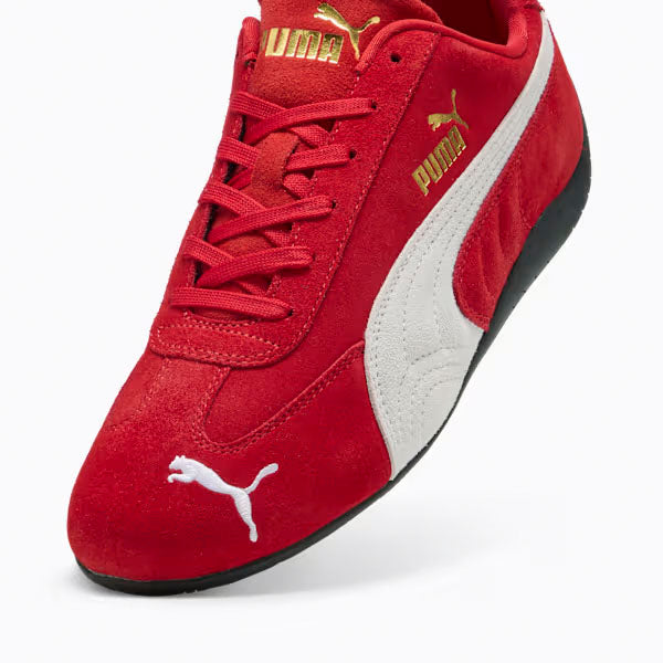 PUMA SPEDCAT OG スピードキャット スニーカー 398846