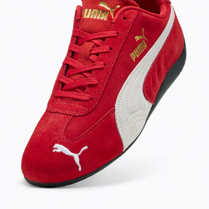 PUMA SPEDCAT OG スピードキャット スニーカー 398846