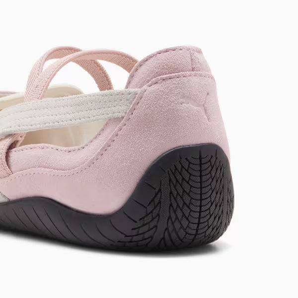 PUMA SPEEDCAT BALLET スピードキャット バレエ SD スニーカー 401287