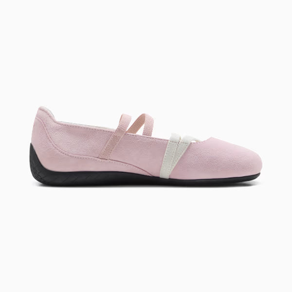 PUMA SPEEDCAT BALLET スピードキャット バレエ SD スニーカー 401287