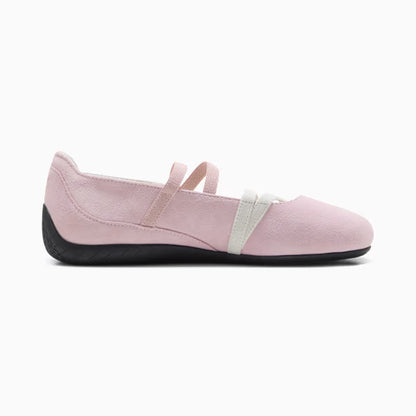 PUMA SPEEDCAT BALLET スピードキャット バレエ SD スニーカー 401287