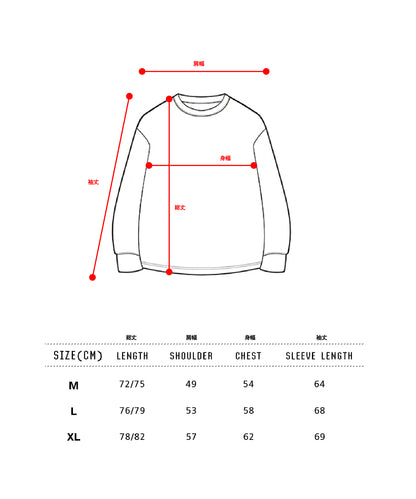DUCKDIVE WAVECLUB SPORTY MESH LONG SLEEVE